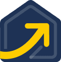 logo-tick