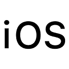 platform-logo