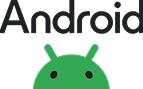 platform-logo