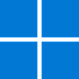 platform-logo