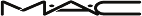 platform-logo
